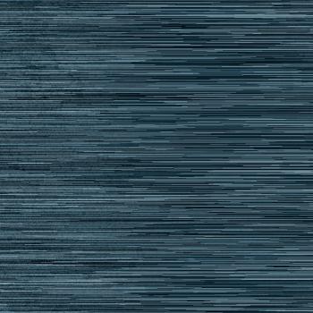 Vintage Sailing Spirit